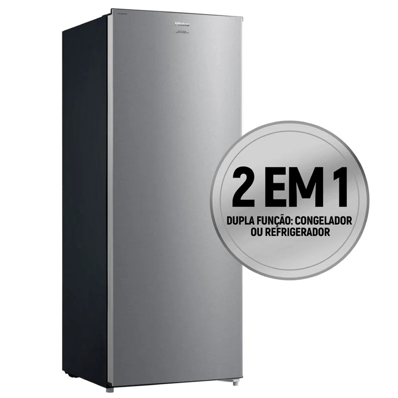 Freezer-Vertical-Philco-201-Litros-PFV205I-Inox-127V-5