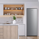 Freezer-Vertical-Philco-201-Litros-PFV205I-Inox-127V-6