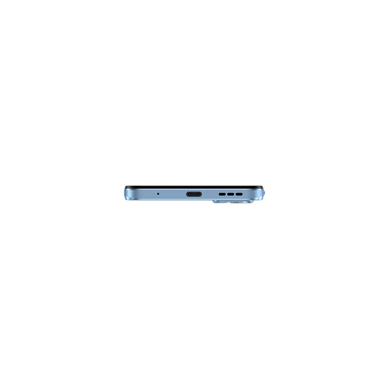 Smartphone-Motorola-E22-64GB-4GB-RAM-6.5-Azul-4