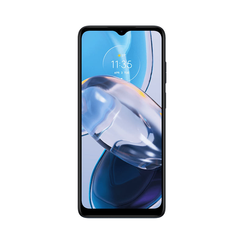 Smartphone-Motorola-E22-64GB-4GB-RAM-6.5-Preto-2