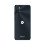 Smartphone-Motorola-E22-64GB-4GB-RAM-6.5-Preto-3