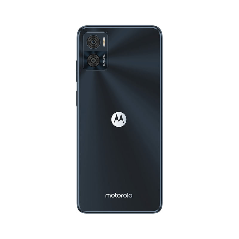 Smartphone-Motorola-E22-64GB-4GB-RAM-6.5-Preto-3