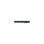 Smartphone-Motorola-E22-64GB-4GB-RAM-6.5-Preto-4