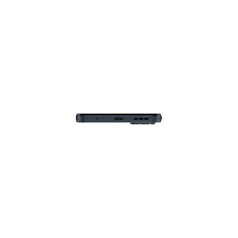Smartphone-Motorola-E22-64GB-4GB-RAM-6.5-Preto-4