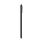 Smartphone-Motorola-E22-64GB-4GB-RAM-6.5-Preto-5