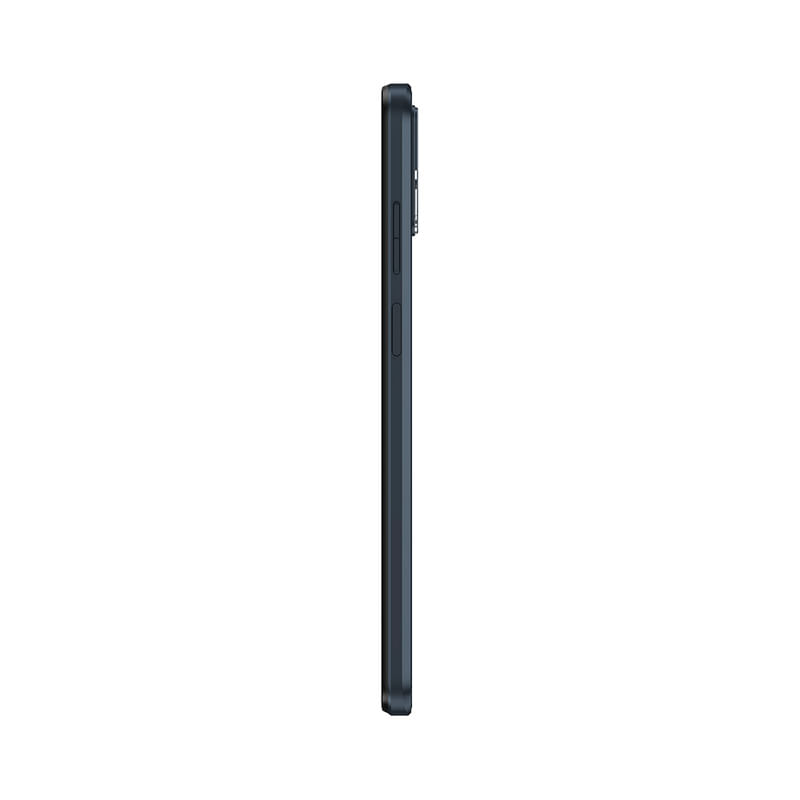 Smartphone-Motorola-E22-64GB-4GB-RAM-6.5-Preto-5