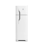 Geladeira-Electrolux-260-Litros-Frost-Free-DC35A-Branco-110V