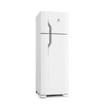 Geladeira-Electrolux-260-Litros-Frost-Free-DC35A-Branco-110V-2