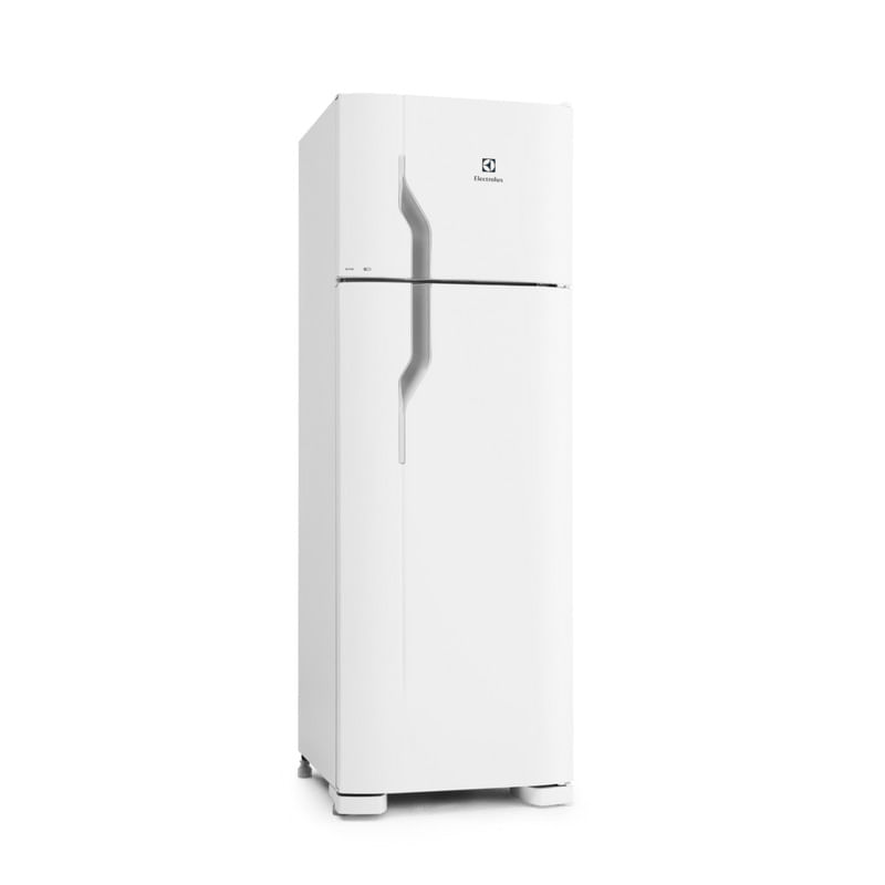 Geladeira-Electrolux-260-Litros-Frost-Free-DC35A-Branco-110V-2