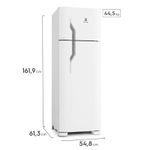 Geladeira-Electrolux-260-Litros-Frost-Free-DC35A-Branco-110V-3