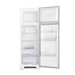 Geladeira-Electrolux-260-Litros-Frost-Free-DC35A-Branco-110V-4
