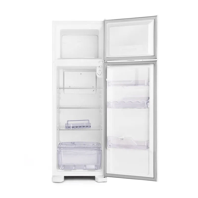 Geladeira-Electrolux-260-Litros-Frost-Free-DC35A-Branco-110V-4