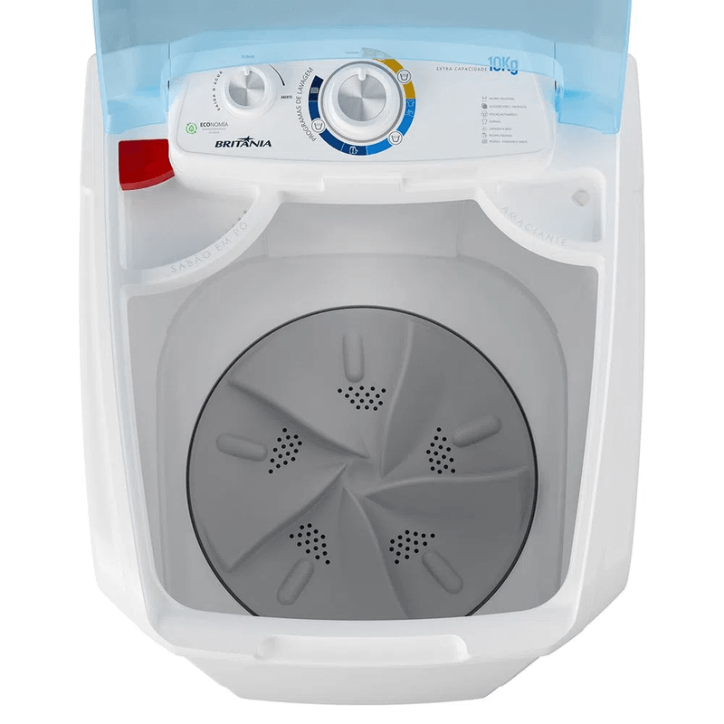 LAVADORA-BLRS10B-08