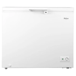 PFH260B_---1-