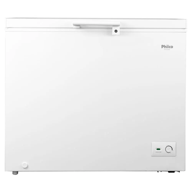 PFH260B_---1-