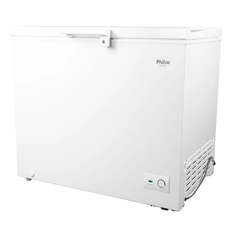 PFH260B_---8-