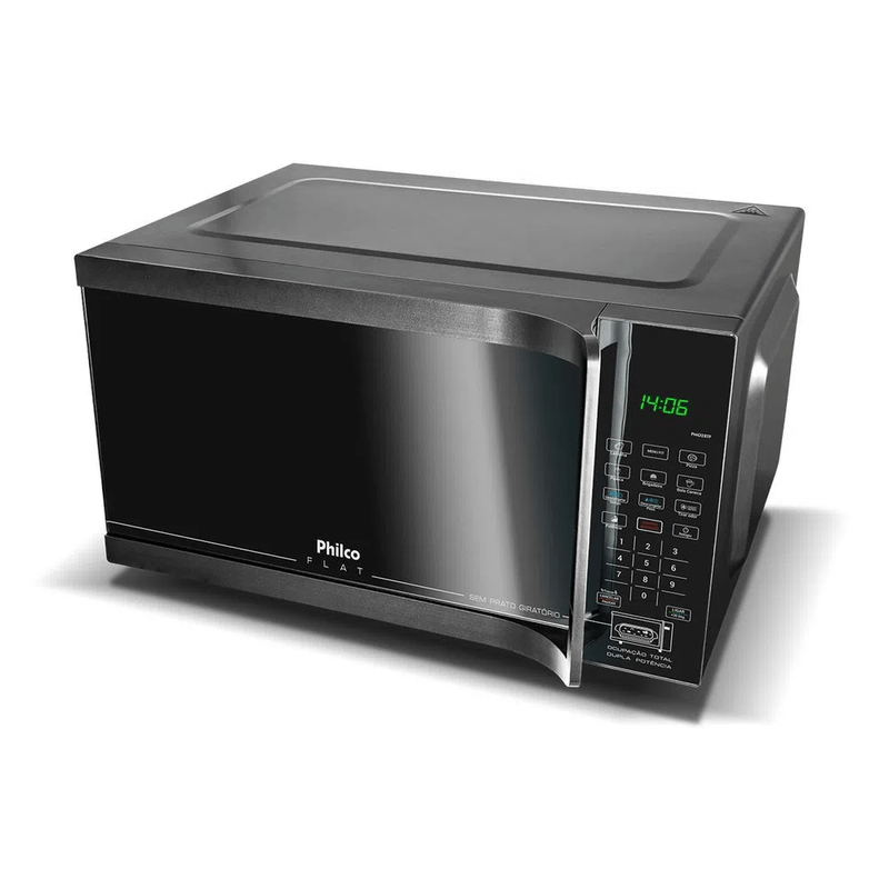 MICRO-ONDAS-FLAT-PMO28TF_096051094_11
