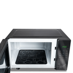MICRO-ONDAS-FLAT-PMO28TF_096051094_07