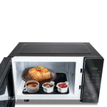 MICRO-ONDAS-FLAT-PMO28TF_096051094_08