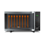 MICRO-ONDAS-FLAT-PMO28TF_096051094_16