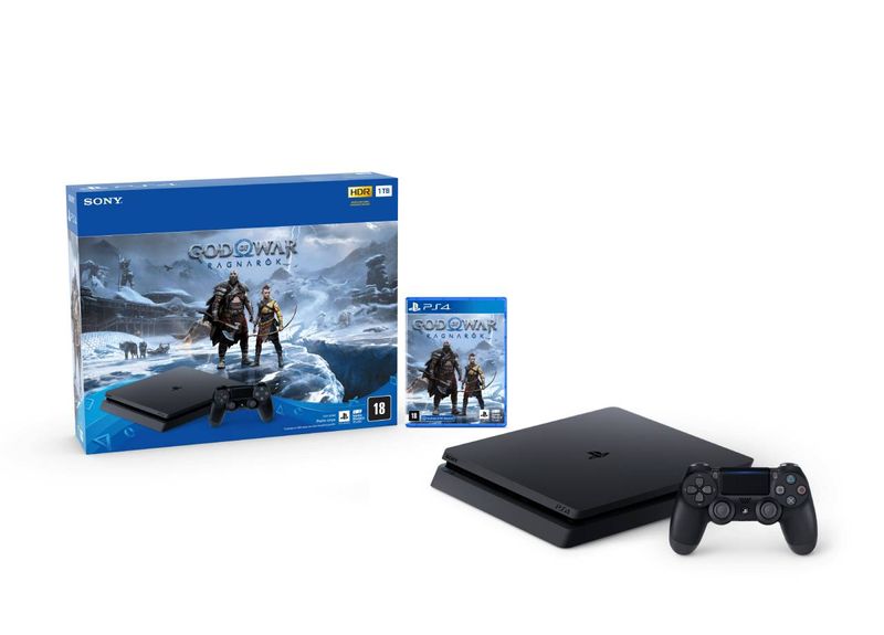 PS4-2