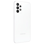 Smartphone-Samsung-A23-128GB-4GB-RAM-6.6-Branco-4