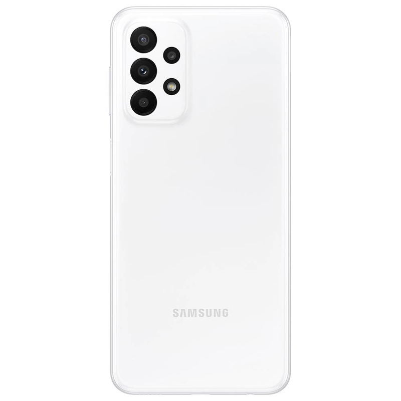 Smartphone-Samsung-A23-128GB-4GB-RAM-6.6-Branco-5