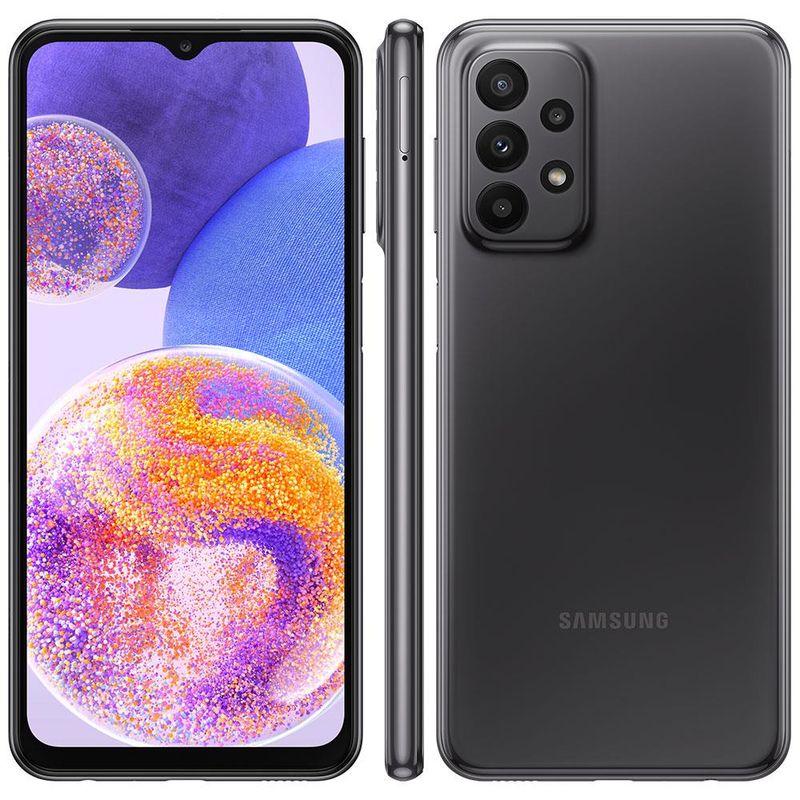 Smartphone-Samsung-A23-128GB-4GB-RAM-6.6-Preto