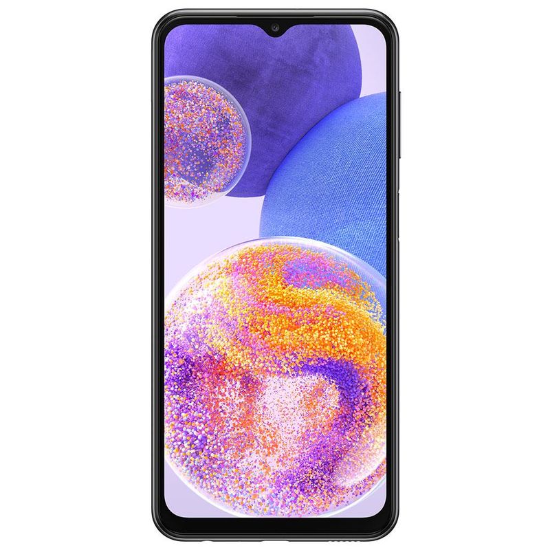 Smartphone-Samsung-A23-128GB-4GB-RAM-6.6-Preto-2