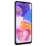 Smartphone-Samsung-A23-128GB-4GB-RAM-6.6-Preto-3