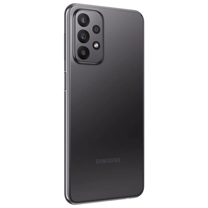 Smartphone-Samsung-A23-128GB-4GB-RAM-6.6-Preto-4