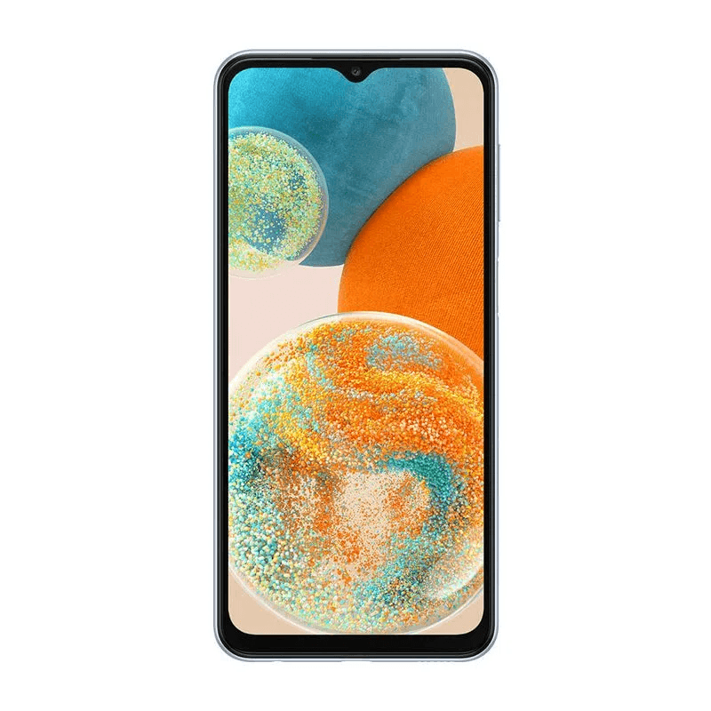 Smartphone-Samsung-Galaxy-A23-128GB-4GB-RAM-6.6-Azul-5G-2