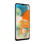 Smartphone-Samsung-Galaxy-A23-128GB-4GB-RAM-6.6-Azul-5G-3