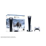 PS5_BNDL_C825GB_GOWR_GMEDLC_RNDR_HW_LT_PROD_RGB_BR_220901--1---2-
