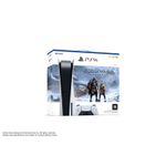 PS5_BNDL_C825GB_GOWR_GMEDLC_RNDR_HW_LT_RGB_BR_220901--1-
