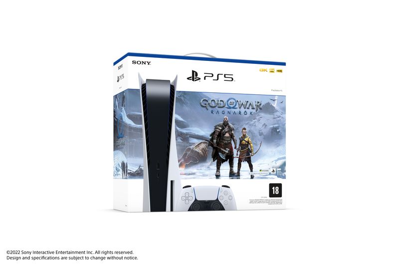 PS5_BNDL_C825GB_GOWR_GMEDLC_RNDR_HW_LT_RGB_BR_220901--1-