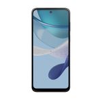 Smartphone-Motorola-G53-128GB-4GB-RAM-6.5-Prata-5G-2