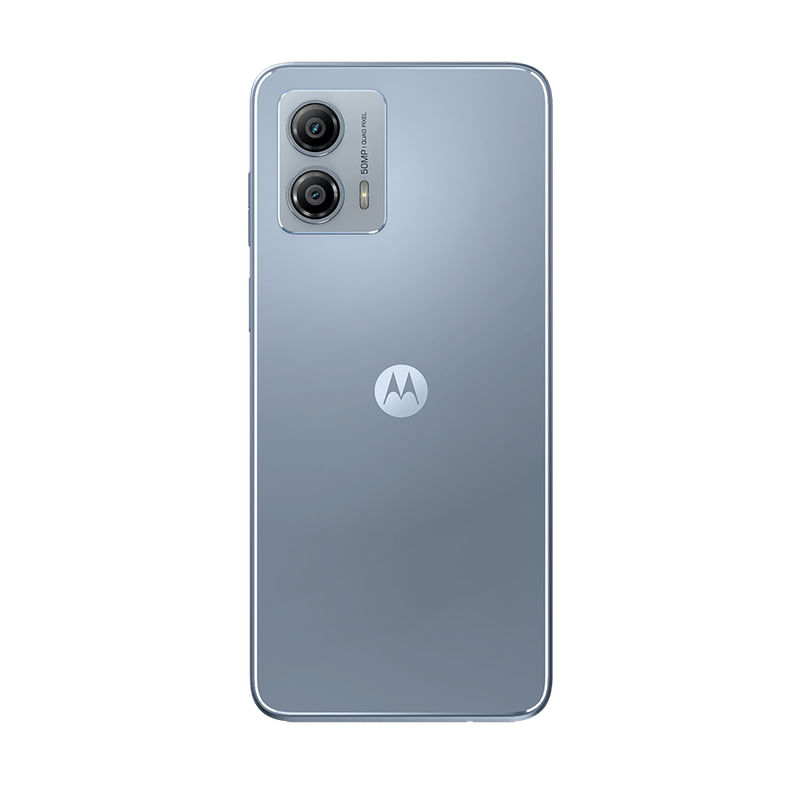 Smartphone-Motorola-G53-128GB-4GB-RAM-6.5-Prata-5G-3