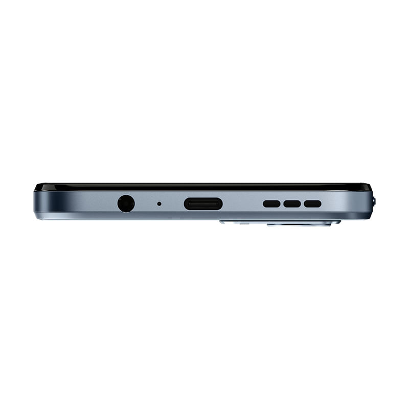 Smartphone-Motorola-G53-128GB-4GB-RAM-6.5-Prata-5G-4