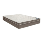 cb99267f8198d04f908a0d9dd2661bed