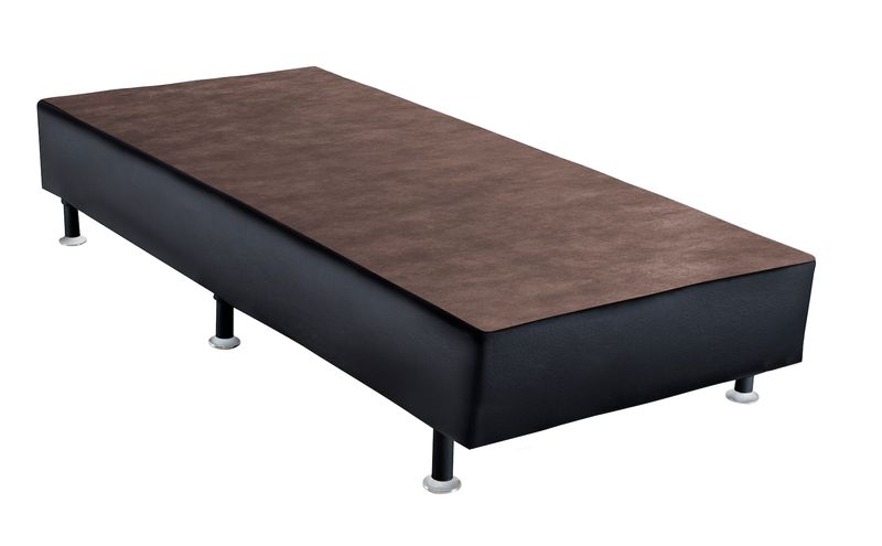 BASE-CORI--BLACK-088X188