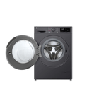 Lava-e-Seca-LG-VC5-11kg-Titanium-com-Inteligencia-Artificial-AIDD-127V-2