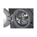 Lava-e-Seca-LG-VC5-11kg-Titanium-com-Inteligencia-Artificial-AIDD-127V-4