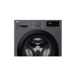 Lava-e-Seca-LG-VC5-11kg-Titanium-com-Inteligencia-Artificial-AIDD-127V-5