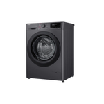 Lava-e-Seca-LG-VC5-11kg-Titanium-com-Inteligencia-Artificial-AIDD-127V-7