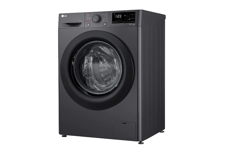 Lava-e-Seca-LG-VC5-11kg-Titanium-com-Inteligencia-Artificial-AIDD-127V-7