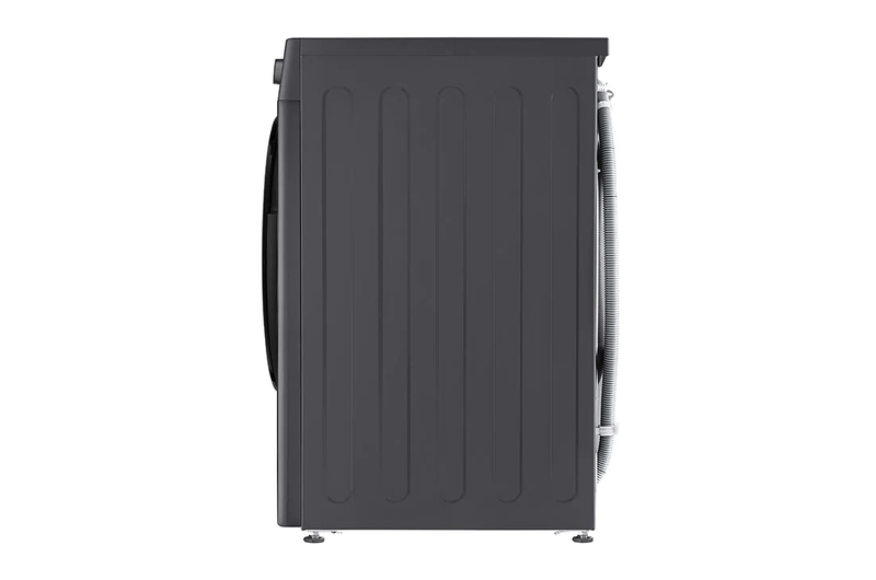 Lava-e-Seca-LG-VC5-11kg-Titanium-com-Inteligencia-Artificial-AIDD-127V-8