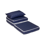 Vira-Cama-3-em-1-Ortobom-com-Travesseiro-78X190X13-2