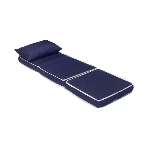 Vira-Cama-3-em-1-Ortobom-com-Travesseiro-78X190X13-3