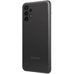 Smartphone-Samsung-Galaxy-A13-128GB-4GB-RAM-6.6-Preto-3